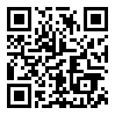 http://www.07rj.cn/post/175417.html