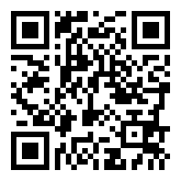 http://www.07rj.cn/post/175418.html