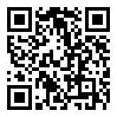 http://www.07rj.cn/post/175419.html