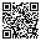 http://www.07rj.cn/post/17542.html