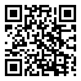 http://www.07rj.cn/post/175422.html
