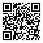 http://www.07rj.cn/post/175424.html