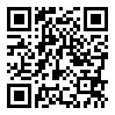 http://www.07rj.cn/post/175425.html