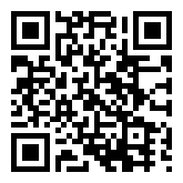 http://www.07rj.cn/post/175426.html
