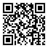 http://www.07rj.cn/post/175429.html