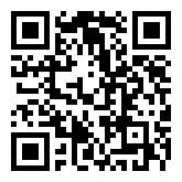 http://www.07rj.cn/post/175430.html