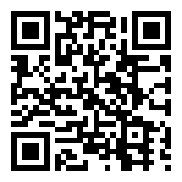 http://www.07rj.cn/post/175433.html