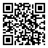 http://www.07rj.cn/post/175435.html