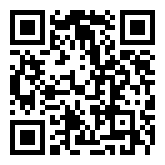 http://www.07rj.cn/post/175437.html