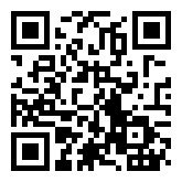 http://www.07rj.cn/post/175438.html