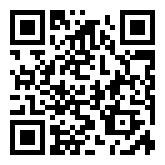 http://www.07rj.cn/post/175439.html