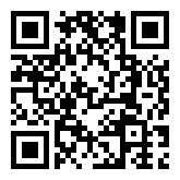 http://www.07rj.cn/post/175441.html