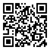 http://www.07rj.cn/post/175442.html