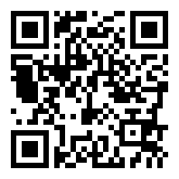 http://www.07rj.cn/post/175443.html