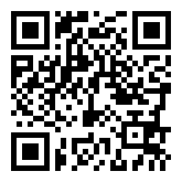 http://www.07rj.cn/post/175444.html