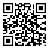 http://www.07rj.cn/post/175445.html