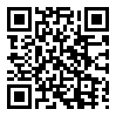 http://www.07rj.cn/post/175446.html