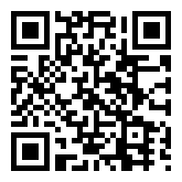 http://www.07rj.cn/post/175447.html