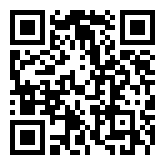 http://www.07rj.cn/post/175448.html