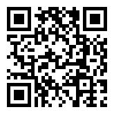 http://www.07rj.cn/post/175449.html