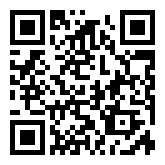 http://www.07rj.cn/post/175450.html