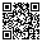 http://www.07rj.cn/post/175451.html