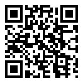 http://www.07rj.cn/post/175452.html
