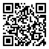 http://www.07rj.cn/post/175453.html