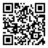 http://www.07rj.cn/post/175454.html