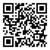http://www.07rj.cn/post/175455.html