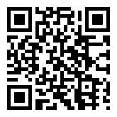 http://www.07rj.cn/post/175456.html