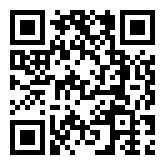 http://www.07rj.cn/post/175457.html