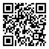 http://www.07rj.cn/post/175458.html