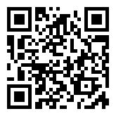 http://www.07rj.cn/post/175459.html