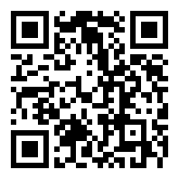 http://www.07rj.cn/post/175460.html