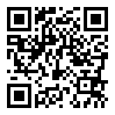 http://www.07rj.cn/post/175461.html