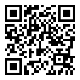 http://www.07rj.cn/post/175462.html