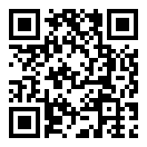 http://www.07rj.cn/post/175464.html