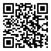 http://www.07rj.cn/post/175466.html