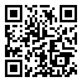 http://www.07rj.cn/post/175467.html