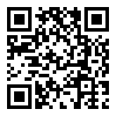 http://www.07rj.cn/post/175468.html