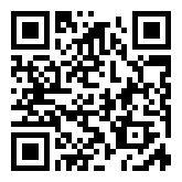 http://www.07rj.cn/post/175469.html