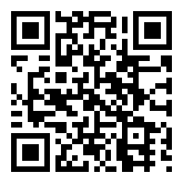 http://www.07rj.cn/post/175470.html