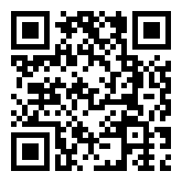 http://www.07rj.cn/post/175471.html