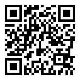 http://www.07rj.cn/post/175473.html