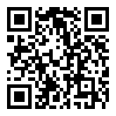 http://www.07rj.cn/post/175474.html