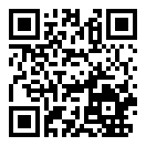 http://www.07rj.cn/post/175475.html