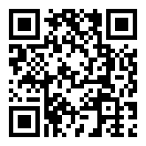http://www.07rj.cn/post/175476.html