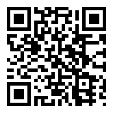 http://www.07rj.cn/post/175477.html