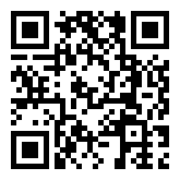 http://www.07rj.cn/post/175479.html